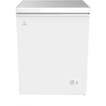 Морозильный ларь Lex LFR170 FFLed