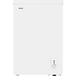 Морозильный ларь NORD CN 150