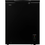 Морозильный ларь NORD CN 200 B