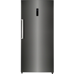 Морозильная камера NORD i-NF 700 S