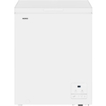 Морозильный ларь NORD i-CN 200