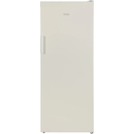 Морозильная камера STINOL STZ 150 EF