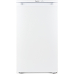 Морозильная камера Бирюса 412