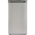 Морозильная камера Бирюса M412