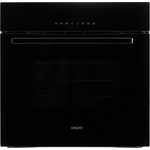 Электрический духовой шкаф AKPO PEA 7009SED06 BL