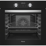 Электрический духовой шкаф Ardo BO39EB2