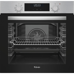 Электрический духовой шкаф Ardo BO28EX2