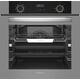 Электрический духовой шкаф Ardo BO410EAS2