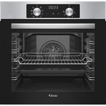 Электрический духовой шкаф Ardo BO39EX2