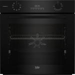 Электрический духовой шкаф Beko BCBIS17300KSB