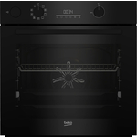 Электрический духовой шкаф Beko BCBIS17300KSBMPS