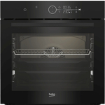 Электрический духовой шкаф Beko BIOM1752KBNC