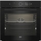 Электрический духовой шкаф Beko BIOM1752KBNC
