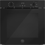 Электрический духовой шкаф Bertazzoni FMOD6093ESB1