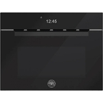 Электрический духовой шкаф Bertazzoni FMOD4077MTB1