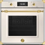 Электрический духовой шкаф Bertazzoni F6011HERVPTAG