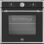 Электрический духовой шкаф Bertazzoni F609HEREKTAG