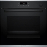 Электрический духовой шкаф Bosch HRG232EB3