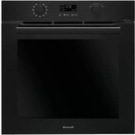 Электрический духовой шкаф Brandt BOH3415A