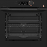 Электрический духовой шкаф De Dietrich DOP4546HT