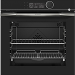 Электрический духовой шкаф De Dietrich DOP4543X