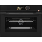 Электрический духовой шкаф De Dietrich DKR4741H