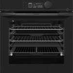 Электрический духовой шкаф De Dietrich DOP4556B