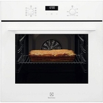 Электрический духовой шкаф Electrolux EOF5F50BV