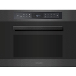 Электрический духовой шкаф Graude MWG 45.0 SE