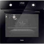 Электрический духовой шкаф Haier HOX-P11CGB