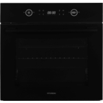 Электрический духовой шкаф Hyundai HEO 6752 BG