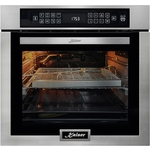 Электрический духовой шкаф Kaiser EH 6306 N R