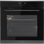 Электрический духовой шкаф Korting OKB 1331 S GNBX