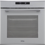 Электрический духовой шкаф Korting OKB 1331 S GBXGr