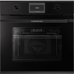 Электрический духовой шкаф Kuppersbusch B 6330.0 S5 Black Velvet
