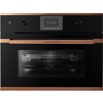 Электрический духовой шкаф Kuppersbusch CBM 6350.0 S7 Copper