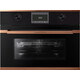 Электрический духовой шкаф Kuppersbusch CBM 6330.0 S7 Copper