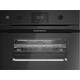 Электрический духовой шкаф Kuppersbusch CBM 6350.0 GPH 6 Black Steel