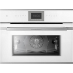 Электрический духовой шкаф Kuppersbusch CBP 6550.0 W1 Stainless Steel