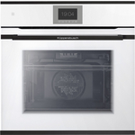 Электрический духовой шкаф Kuppersbusch BP 6550.0 W5 Black Velvet