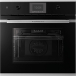 Электрический духовой шкаф Kuppersbusch BP 6350.0 S1 Stainless steel