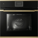 Электрический духовой шкаф Kuppersbusch B 6850.0 S4 Gold