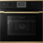 Электрический духовой шкаф Kuppersbusch B 6350.0 S4 Gold