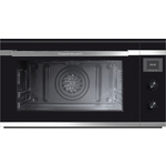 Электрический духовой шкаф Kuppersbusch B 9330.0 S1 Stainless steel