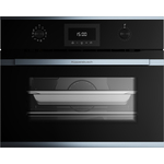 Электрический духовой шкаф Kuppersbusch CBD 6340.0 S1 Stainless Steel