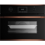 Электрический духовой шкаф Kuppersbusch CBD 6340.0 S7 Copper