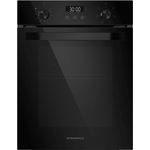 Электрический духовой шкаф MAUNFELD EOEM516B2
