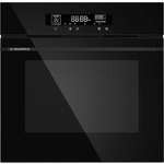 Электрический духовой шкаф MAUNFELD AEOD60106B2