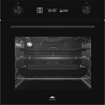 Электрический духовой шкаф MILLEN MEO 605 BL