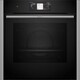 Электрический духовой шкаф NEFF B64CT73N0
